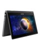 ASUS BR1100FK-ABP0423R Edu Laptop 11.6