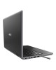 Showing image for ASUS BR1100FK-ABP0423R Edu Laptop 11.6 ASUS BR1100FK-ABP0423R Edu Laptop 11.6