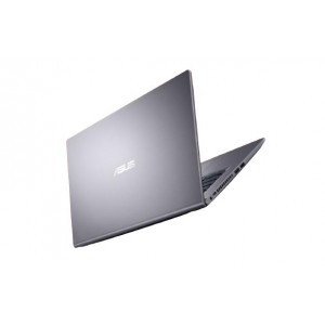 ASUS Laptop 14 M415D-AEB652TS 14