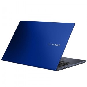 Showing image for ASUS Vivobook A513E-PBQ472TS 15.6 ASUS Vivobook A513E-PBQ472TS 15.6