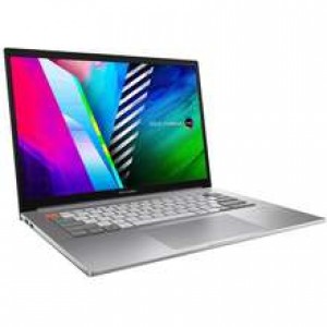 Showing image for ASUS Vivobook OLED M513U-AL1217TS 15.6 ASUS Vivobook OLED M513U-AL1217TS 15.6