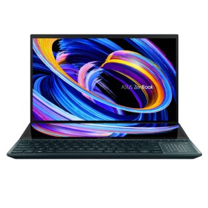 ASUS ZenBook Pro Duo UX582L-RH2031RS 15.6