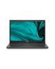 Showing image for DELL Latitude 3420 14 DELL Latitude 3420 14