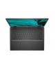 Showing image for DELL Latitude 3420 14 DELL Latitude 3420 14