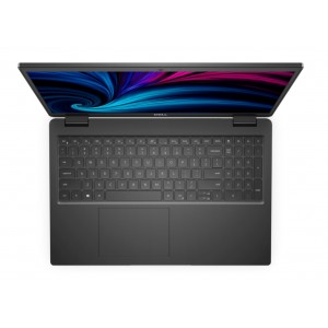 DELL Latitude 3520 15.6"HD i5-1135G7 8GB 256GB SSD W11 1YW - ( L3520-I5358G-256-W11-HD )