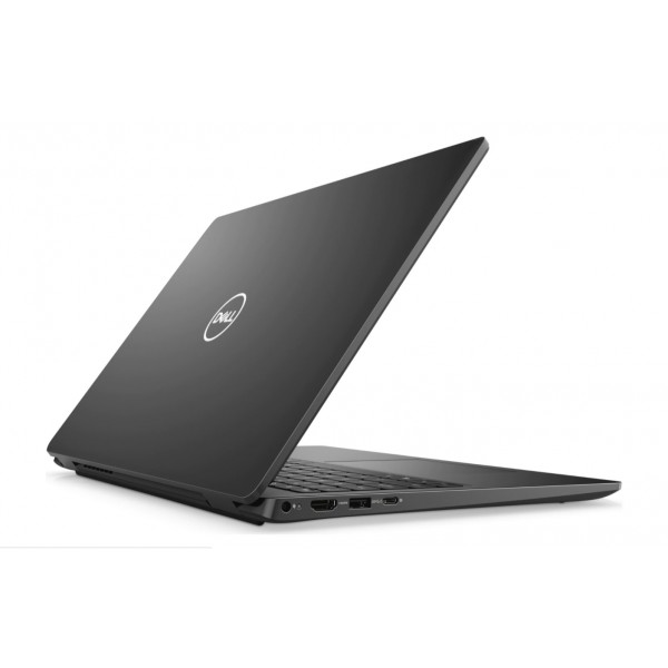 DELL Latitude 3520 L3520-I7658G-512-W11 15.6