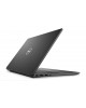 Showing image for DELL Latitude 3520 15.6 DELL Latitude 3520 15.6