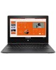 Showing image for HP Chromebook x360 11.6 HP Chromebook x360 11.6