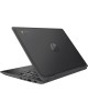 HP Chromebook x360 11.6