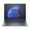 Komputer Riba HP Dragonfly 9D6L4PT i7 16GB/1TB 13.5''  Iris X W11P 3Y Warranty -9D6L4PT