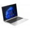 HP EliteBooK 830 G10 13" i5-1335U 9D6M4PT 16GB/512GB M.2 Iris W11P 1YW