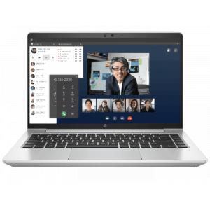 HP ProBook 440 G8 14.0