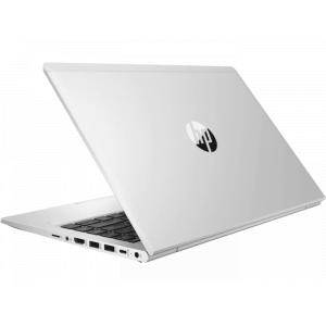 HP ProBook 440 G8 2Y7Y7PA 14.0" FHD i7-1165G7 16GB 512GB SSD W10P 1YW Pike Silver Aluminium