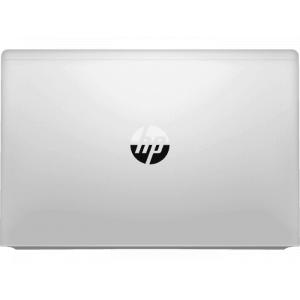 HP ProBook 440 G8 14.0