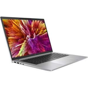 HP ZBook Firefly 14 G10 9D8A7PT i5 16GB/256GB 14''  RTX A500 W11P 3Y Warranty -9D8A7PT image