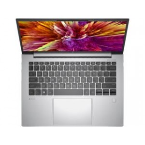 HP ZBook Firefly 14 G10 9D629PT i5 16GB/512GB 14''  RTX A500 W11P 3Y Warranty -9D629PT image