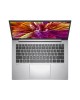 HP ZBook Firefly 14 G10 9D8A7PT i5 16GB/256GB 14''  RTX A500 W11P 3Y Warranty -9D8A7PT image