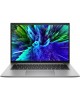 HP ZBook Firefly 14 G10 A 9D6D6PT R7 16GB/512GB 14''  RADEON 780M W11P 3Y Warranty -9D6D6PT image