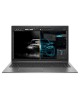HP ZBook Firefly 15 G8 665B0PA Mobile Workstation i7-1165G7 15.6