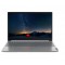 Lenovo ThinkBook 14 Gen 2 ITL 14.0"FHD i5-1135G7 8GB 512GB W10P 1YW - ( 20VD003HMJ )