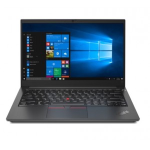 Lenovo ThinkPad® E14 Gen 2 (Intel) 14.0