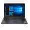 Lenovo ThinkPad® E14 Gen 2 (Intel) 14.0"FHD i7-1165G7 8GB 512GB SSD W10P 1YW -  ( 20TA00DRMY )