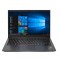 Lenovo ThinkPad® E14 Gen 2 (Intel) 14"FHD i5-1135G7 8GB 512GB SSD W10P 1YW - ( 20TA00DSMY )
