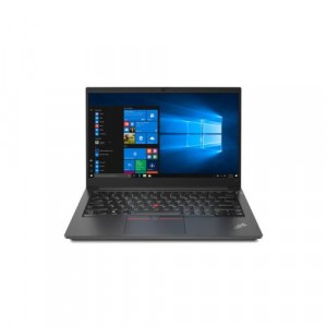 Lenovo ThinkPad® E15 Gen 2 (Intel) 15.6" i5-1135G7 8GB 512GB SSD W10P 1YW - ( 20TD00EEMY )