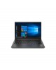 Showing image for Lenovo ThinkPad® E14 Gen 2 (Intel) i3-1115G4 4Gb 256GB W10P 1YW ( 20TA000KMY ) Lenovo ThinkPad® E14 Gen 2 (Intel) i3-1115G4 4Gb 256GB W10P 1YW ( 20TA000KMY ) image