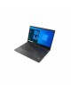 Lenovo ThinkPad® E14 Gen 2 (Intel) i3-1115G4 4Gb 256GB W10P 1YW ( 20TA000KMY ) image