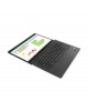 Lenovo ThinkPad® E14 Gen 2 (Intel) i3-1115G4 4Gb 256GB W10P 1YW ( 20TA000KMY ) image