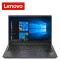 Lenovo ThinkPad® E14 Gen 2 (Intel) i5-1135G7 8Gb 256GB W10P 1YW ( 20TA000HMY )