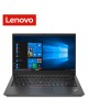 Lenovo ThinkPad® E14 Gen 2 (Intel) i7-1165G7 8GB 512GB W10P 1YW ( 20TA000GMY ) image