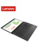 Lenovo ThinkPad® E14 Gen 2 (Intel) i5-1135G7 8Gb 256GB W10P 1YW ( 20TA000HMY ) image