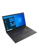 Showing image for Lenovo ThinkPad® E15 Gen 2 (Intel) 15.6 Lenovo ThinkPad® E15 Gen 2 (Intel) 15.6