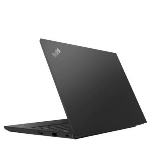Lenovo ThinkPad® E15 Gen 2 (Intel) 15.6