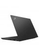 Showing image for Lenovo ThinkPad® E15 Gen 2 (Intel) 15.6 Lenovo ThinkPad® E15 Gen 2 (Intel) 15.6