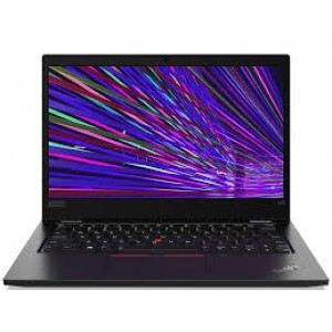 Showing image for Lenovo ThinkPad® L13 Gen 2 (Intel) 13.3 Lenovo ThinkPad® L13 Gen 2 (Intel) 13.3