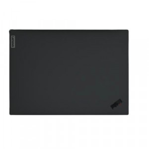 Lenovo ThinkPad Mobile Workstation P1 Gen 4 i7-11800H 16GB 512GB W10P 3YW ( 20Y3001UMY ) image