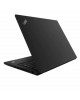 Lenovo ThinkPad Mobile Workstation P14s Gen 2 i5-1135G7 8GB 512GB W10P 3YW ( 20VXS00000 ) image