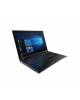 Lenovo ThinkPad Mobile Workstation P15 Gen 2 i7-11800H 32GB 512GB W10P 3YW ( 20YQ002DMY ) image