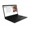 LENOVO ThinkPad T14 Gen 2 14.0"FHD i7-1165G7 8GB 512GB SSD W10P 3YW - ( 20W0S00C00 )