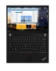 Showing image for LENOVO ThinkPad T14 Gen 2 14.0 LENOVO ThinkPad T14 Gen 2 14.0