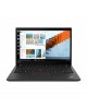 Lenovo ThinkPad® T14 Gen 2 (Intel) 14.0