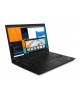 Lenovo ThinkPad® T14s Gen 1 i7-10510U 16GB 512GB W10P 3YW ( 20T00046MY ) image