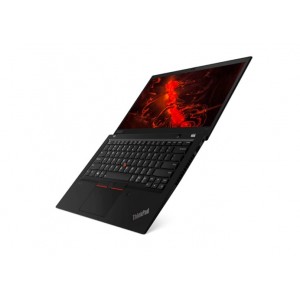 Lenovo ThinkPad® T14s Gen 1 i7-10510U 16GB 512GB W10P 3YW ( 20T00046MY )