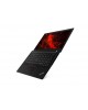 Lenovo ThinkPad® T14s Gen 1 i7-10510U 16GB 512GB W10P 3YW ( 20T00046MY ) image