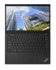 Showing image for LENOVO ThinkPad T14s Gen 2 14.0 LENOVO ThinkPad T14s Gen 2 14.0