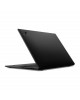 Showing image for LENOVO ThinkPad X1 Nano Gen 1 13.0 LENOVO ThinkPad X1 Nano Gen 1 13.0