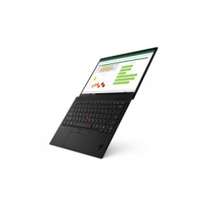 LENOVO ThinkPad X1 Nano Gen 1 13.0